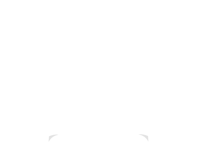 Nithalos International School crest